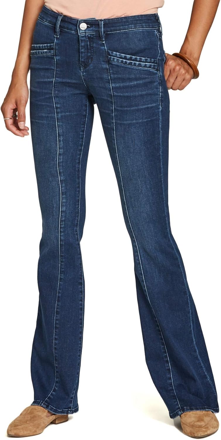 dear john trouser jeans