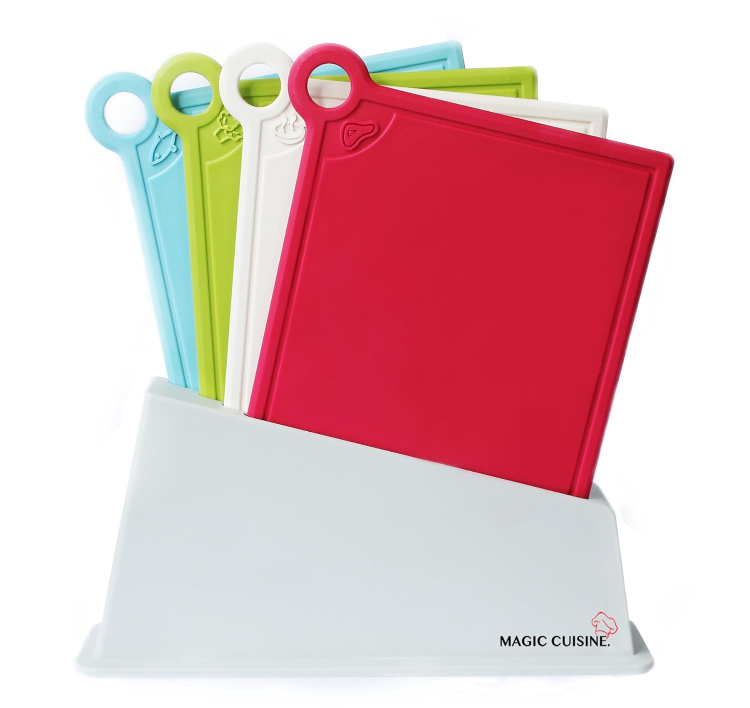 Best Chopping BoardThe 2016 Chopping Kitchen Boards You Need To Know