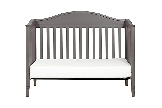 davinci laurel crib