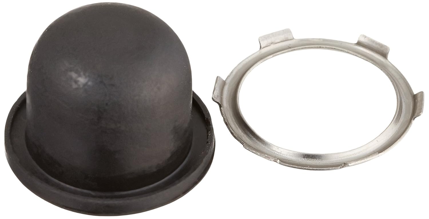 Best replace primer bulb murray lawn mower The Best Home