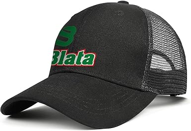 mens caps amazon