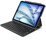 Arteck iPad Air 11-inch/Air 5th 4th Generation