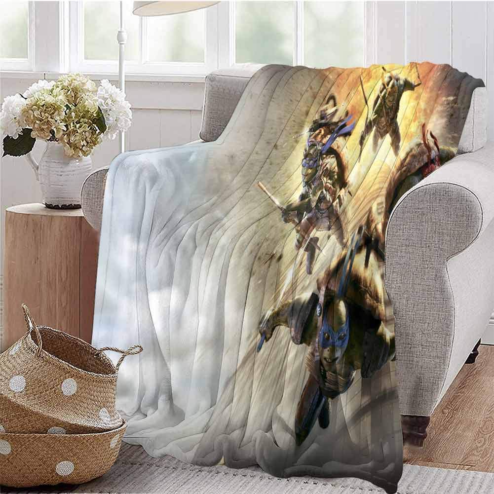 Which Is The Best Teenage Mutant Ninja Turtles Female Action Figures