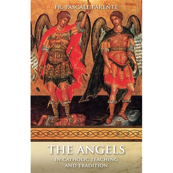 Laur M4 サイン入り THE ANGEL'S MESSAGE STIGMA 41WdyKI8alL._AC_SY200_QL15_.jpg