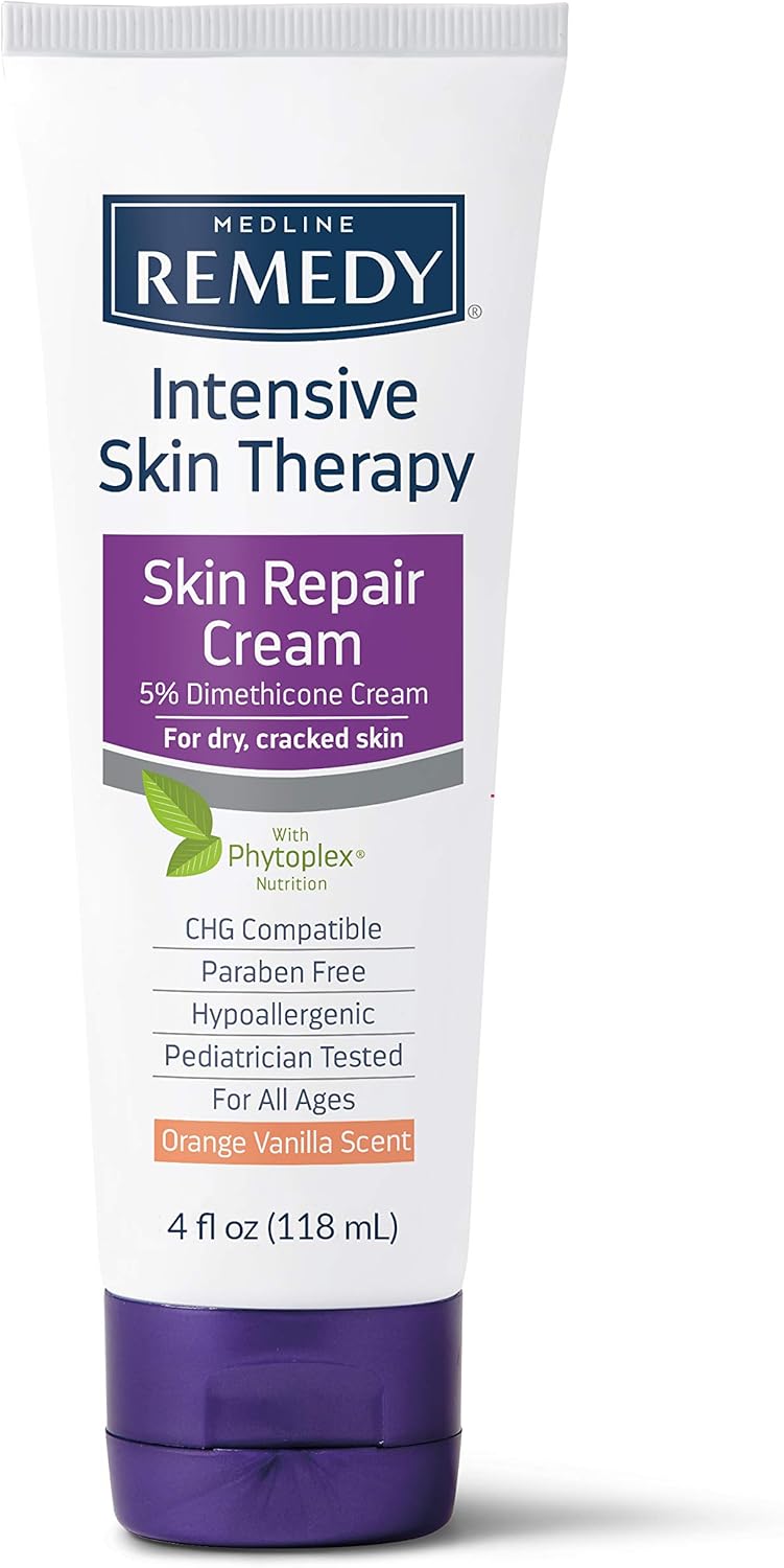 cetraben cream amazon