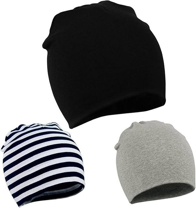 baby unisex hats