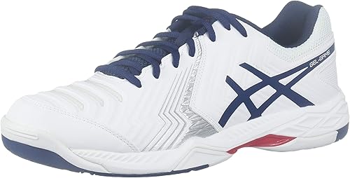 asics gel zone 6 mens