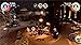 Lego Star Wars