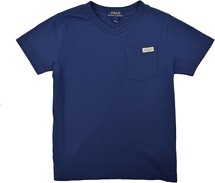Boys navy t shirt Clearance