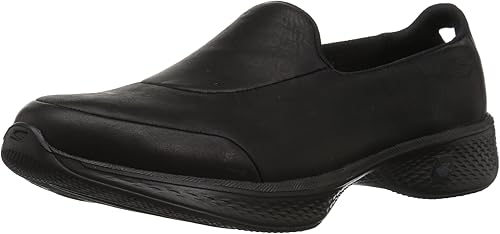 amazon skechers go walk 4