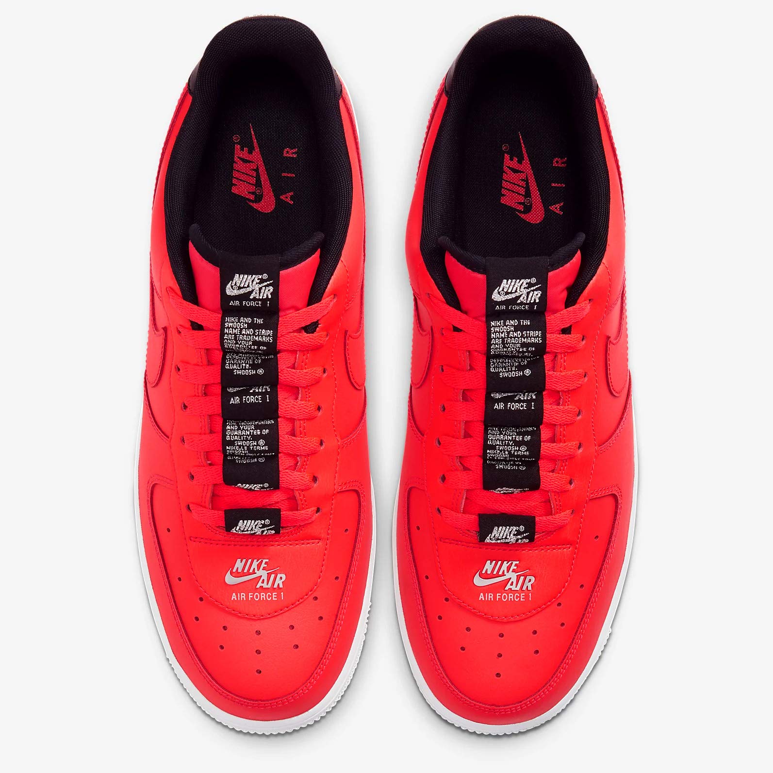 Nike Mens Basketball Shoe Basketball Shoe