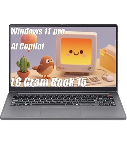 Windowsノート本体 LG gram 17 1035G7 8GB 256GB 17Z90N-VA52J LG gram 17'' Ultra-Lightweight Laptop with 11th Gen Intel® Core