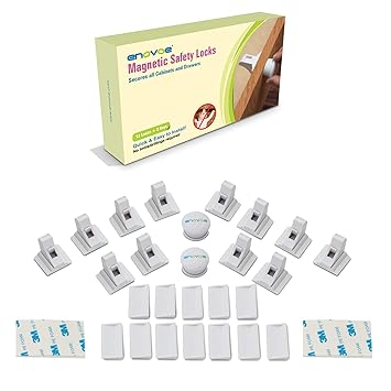 quinny speedi carrycot