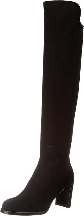 stuart weitzman lowjack boots