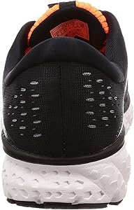 brooks glycerin 16 womens 7.5