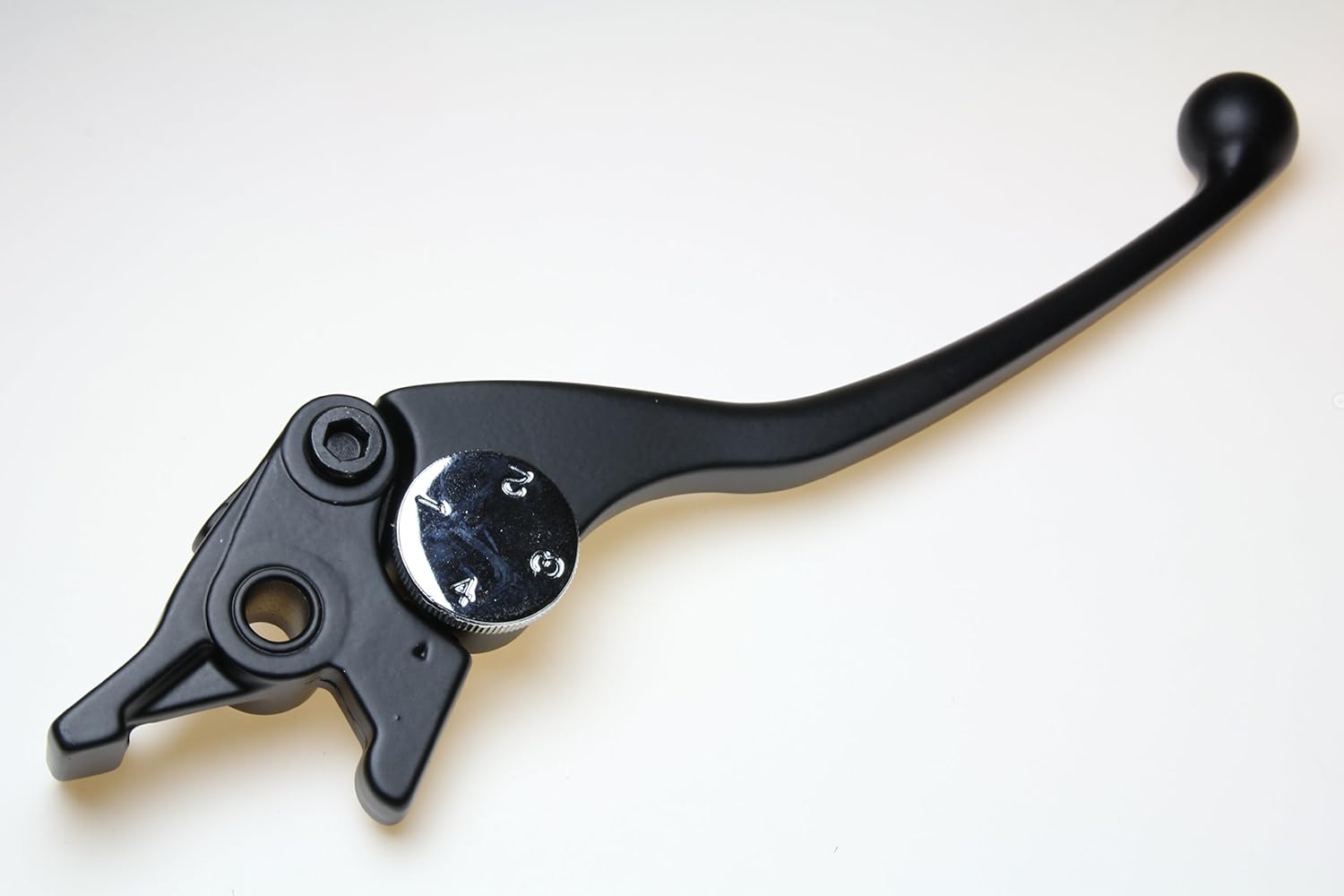 Best Kawasaki Ninja 500 Brake Lever