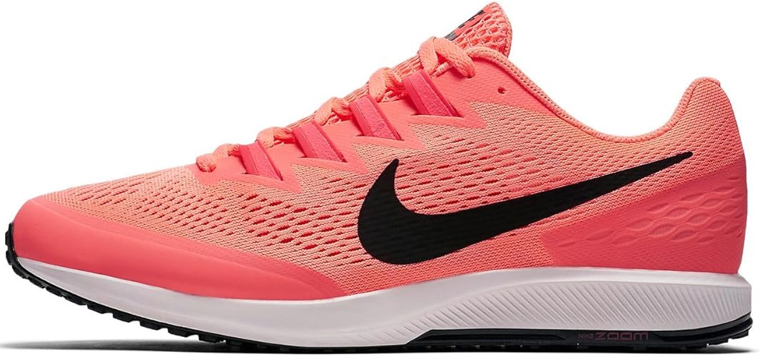 Amazon ナイキ エア ズーム スピード ライバル 6 クリムゾンパルス ブラック ホットパンチ クールグレー 0553 800 800 25 5cm Nike ナイキ ランニング