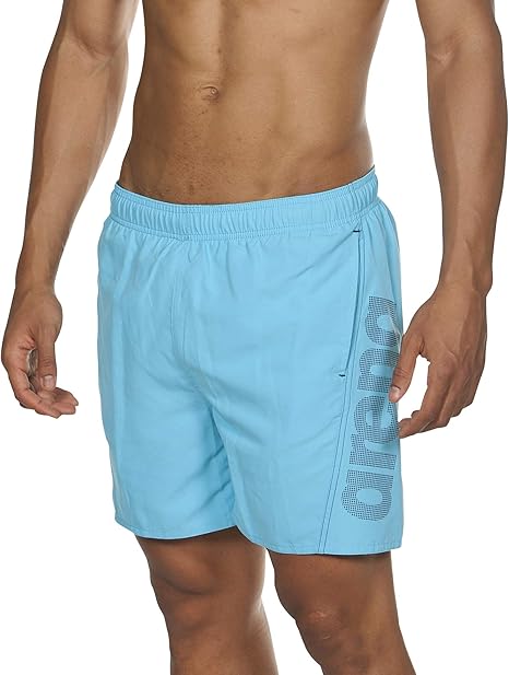 maglia nike uomo rosa