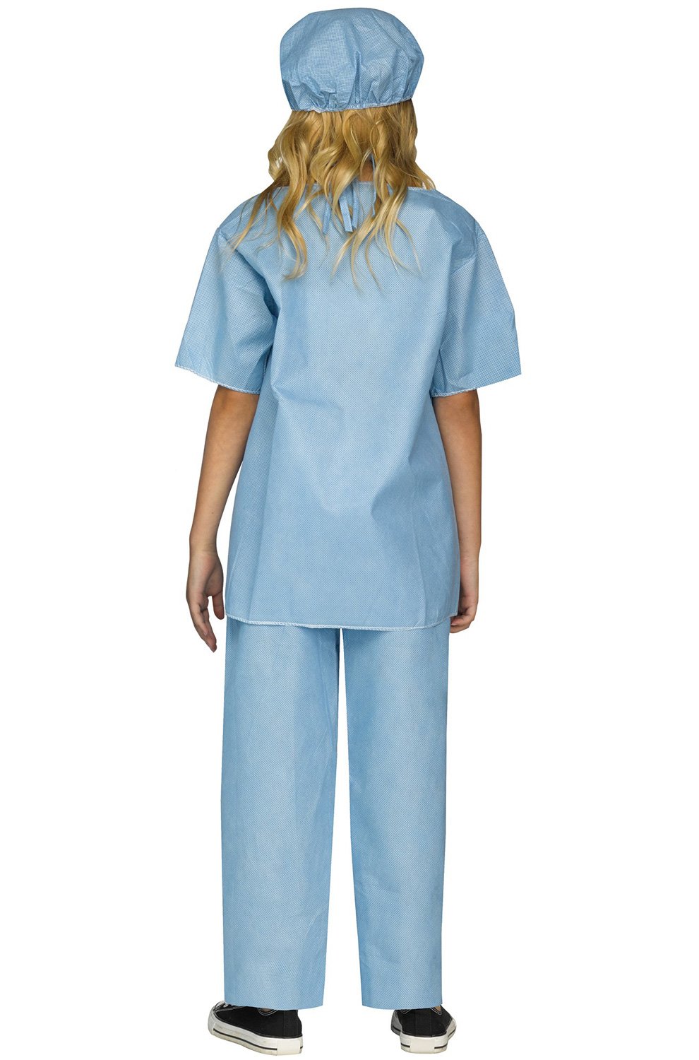 Dream Doctor Scrubs Prices