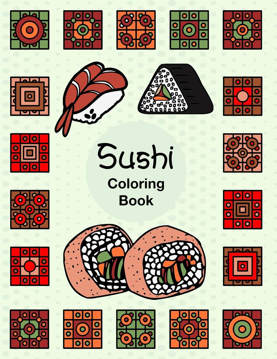 Sushi Drawing Google Search Sushi Drawing Sushi Art Cute Food Drawings