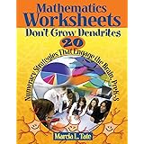 Science Worksheets Don T Grow Dendrites 20 Instructional Strategies That Engage The Brain Tate Marcia L Phillips Warren G 9781620878811 Amazon Com Books Science Worksheets Don T Grow Dendrites 20 Instructional Strategies That Engage The Brain Tate Marcia L Phillips Warren G 9781620878811 Amazon Com Books