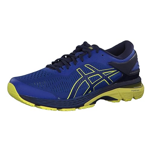 asics kayano 25 india