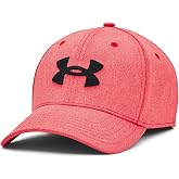 Under Armour Men's Blitzing Cap