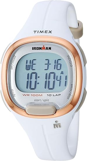timex ironman watch walmart