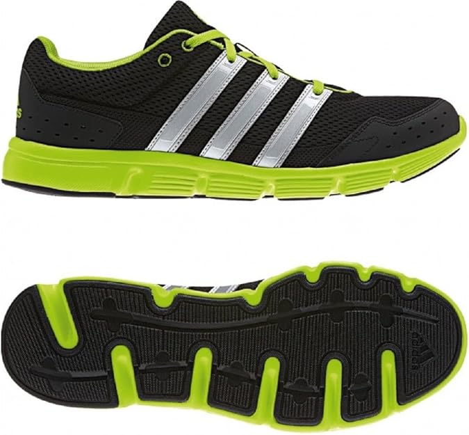 adidas breeze 101 2 m