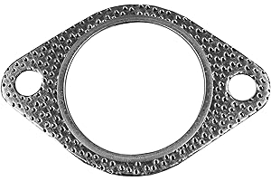 Walker 31640 Exhaust Pipe Flange Gasket for Ford Escape