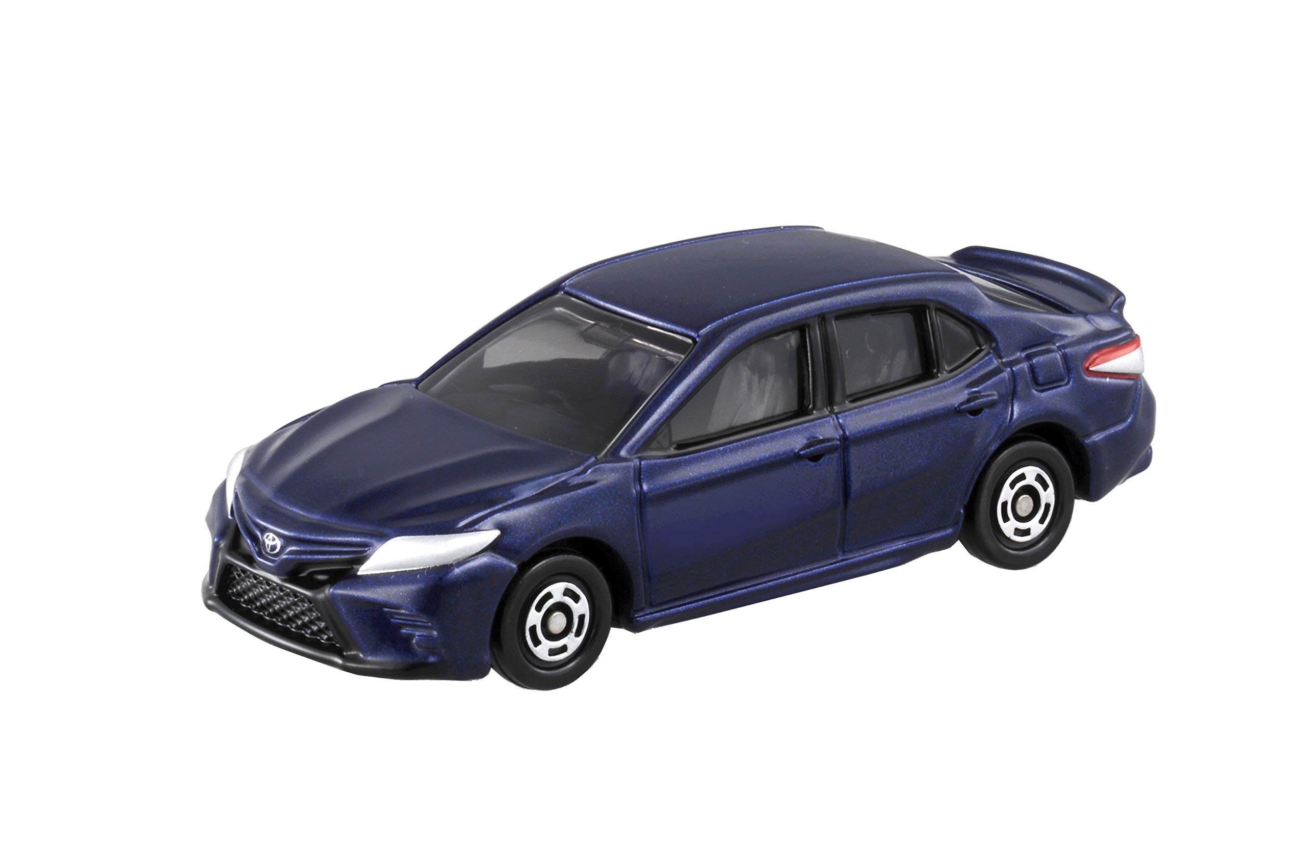 Tomica No 100 Toyota Camry Sport Desertcart INDIA