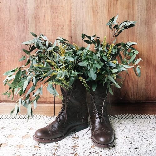 victorian boots amazon