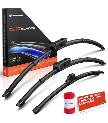 Amazon.com: GENUINE MERCEDES 204 820 21 45 GLK-CLASS X204 FRONT