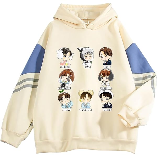 アイドル PIGGS_DEAR HUNTER TOUR Hoodie KINCHAN アイドル PIGGS_DEAR HUNTER TOUR Hoodie KINCHAN 41lCIsTVxBL.jpg