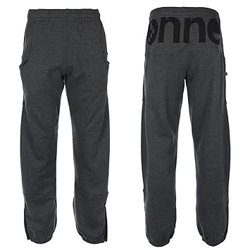 sonneti tracksuit bottoms