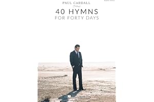 kindle best category lists