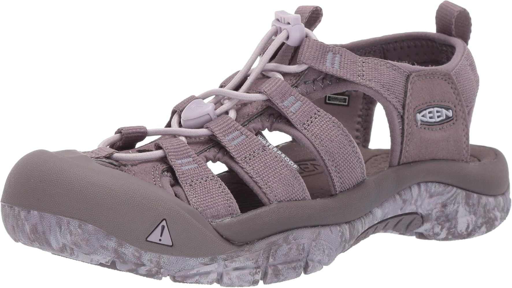 keen newport h2 amazon