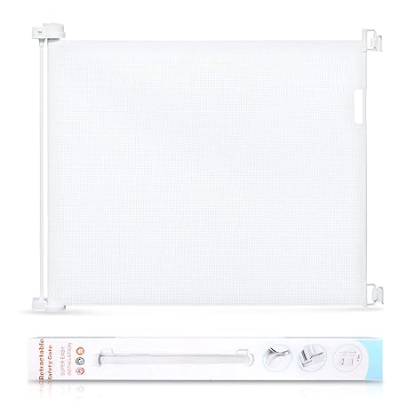 baby girl cardigan with hood