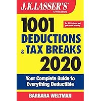 kindle best category lists