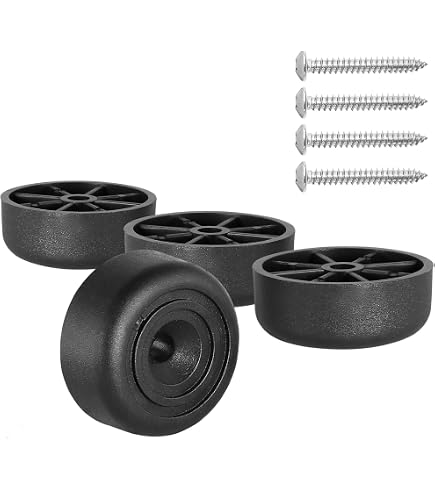 Distributeur Hydraulique 3 Sections, 3 Leviers - Débit 40L/min - Parfait Hydraulic - Pour Tracteur/engin équipement Tracteur Agricole Distributeur Hydraulique 3 Sections, 3 Leviers - Débit 40L/min - Parfait Hydraulic - Pour Tracteur/engin équipement Tracteur Agricole