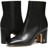 Sam Edelman Fawn 2