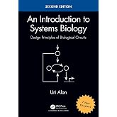 An Introduction to Systems Biology (Chapman &amp; Hall/CRC Computational Biology Series)