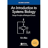 Physical Biology of the Cell: Phillips, Rob, Kondev, Jane, Theriot