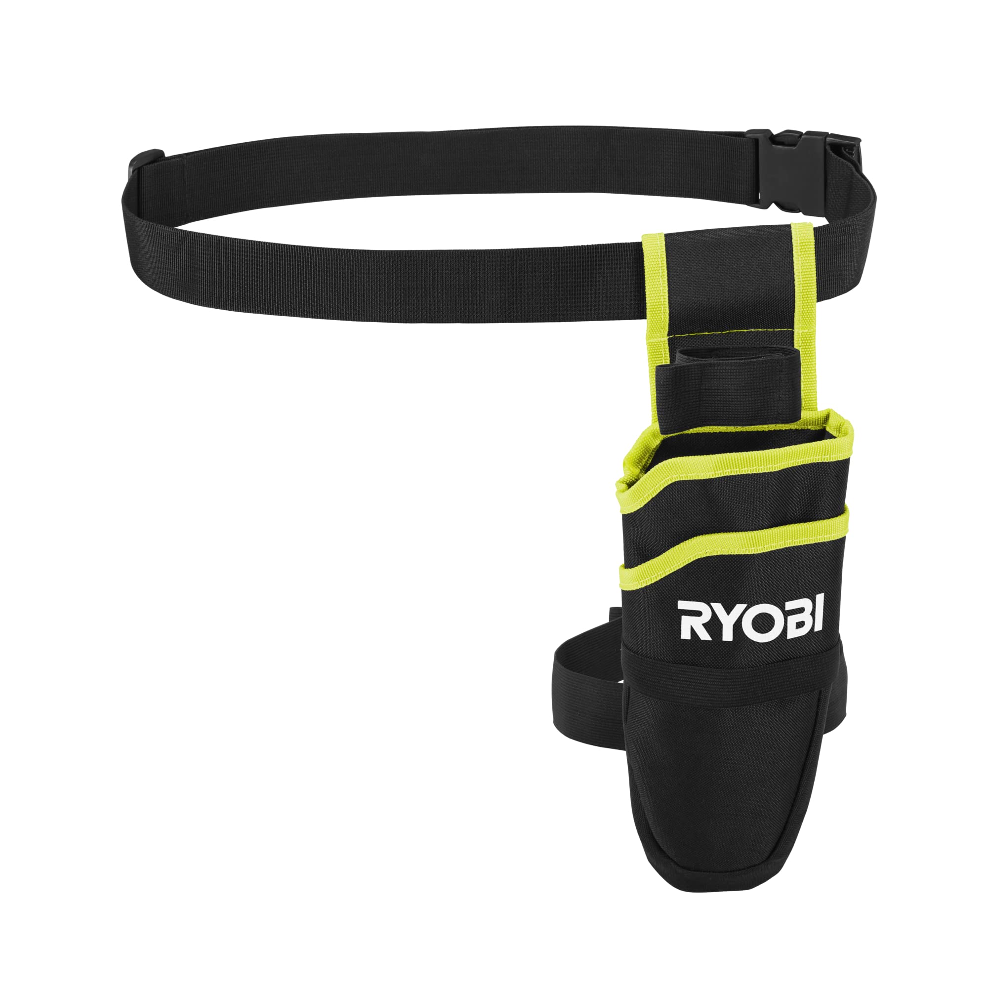 RYOBI RAC316 Secateurs Holster (Single)
