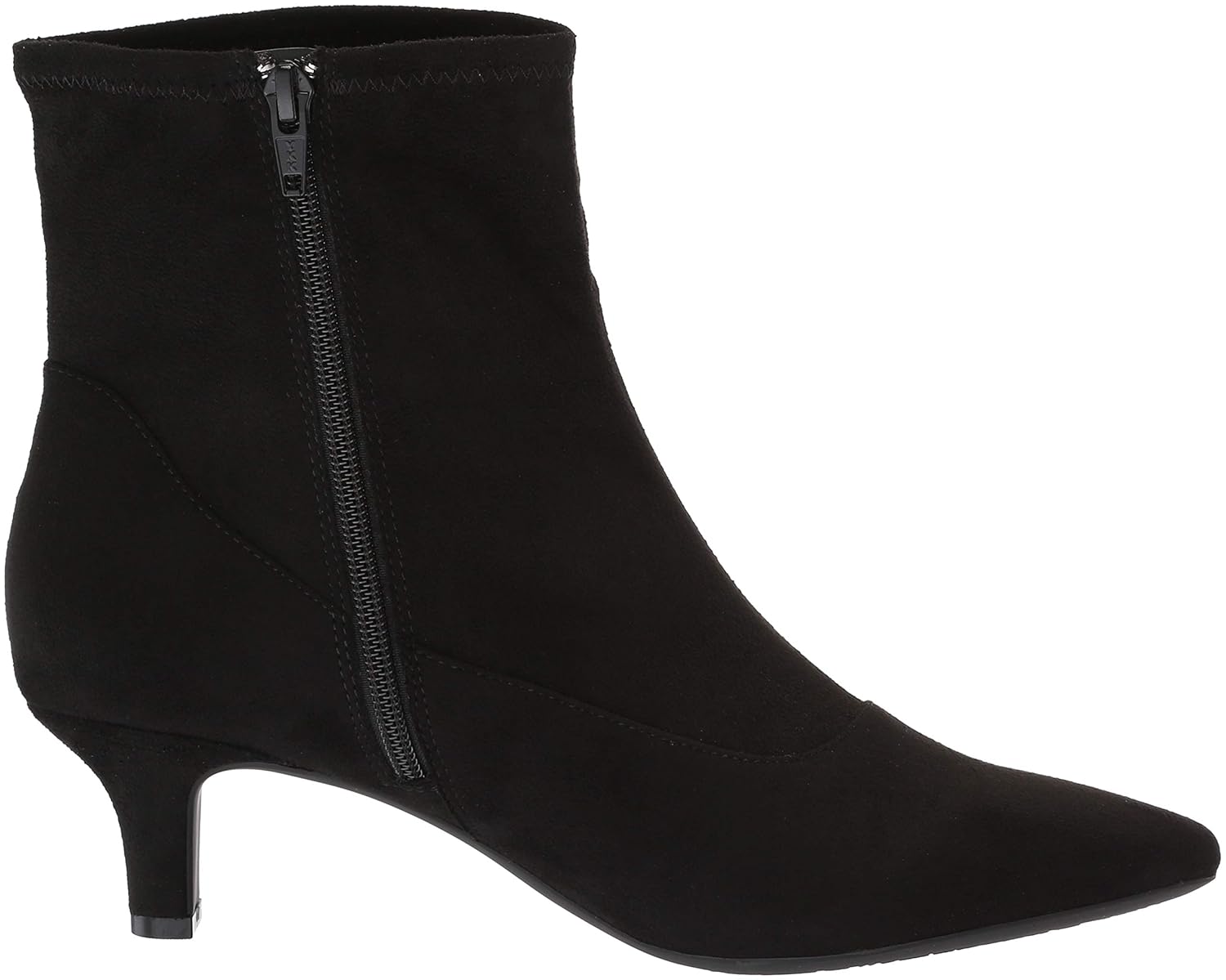 kimly stretch bootie