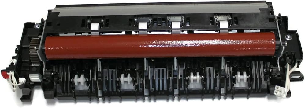 print your own labels