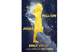 A Million Junes