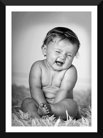 babies posters for room