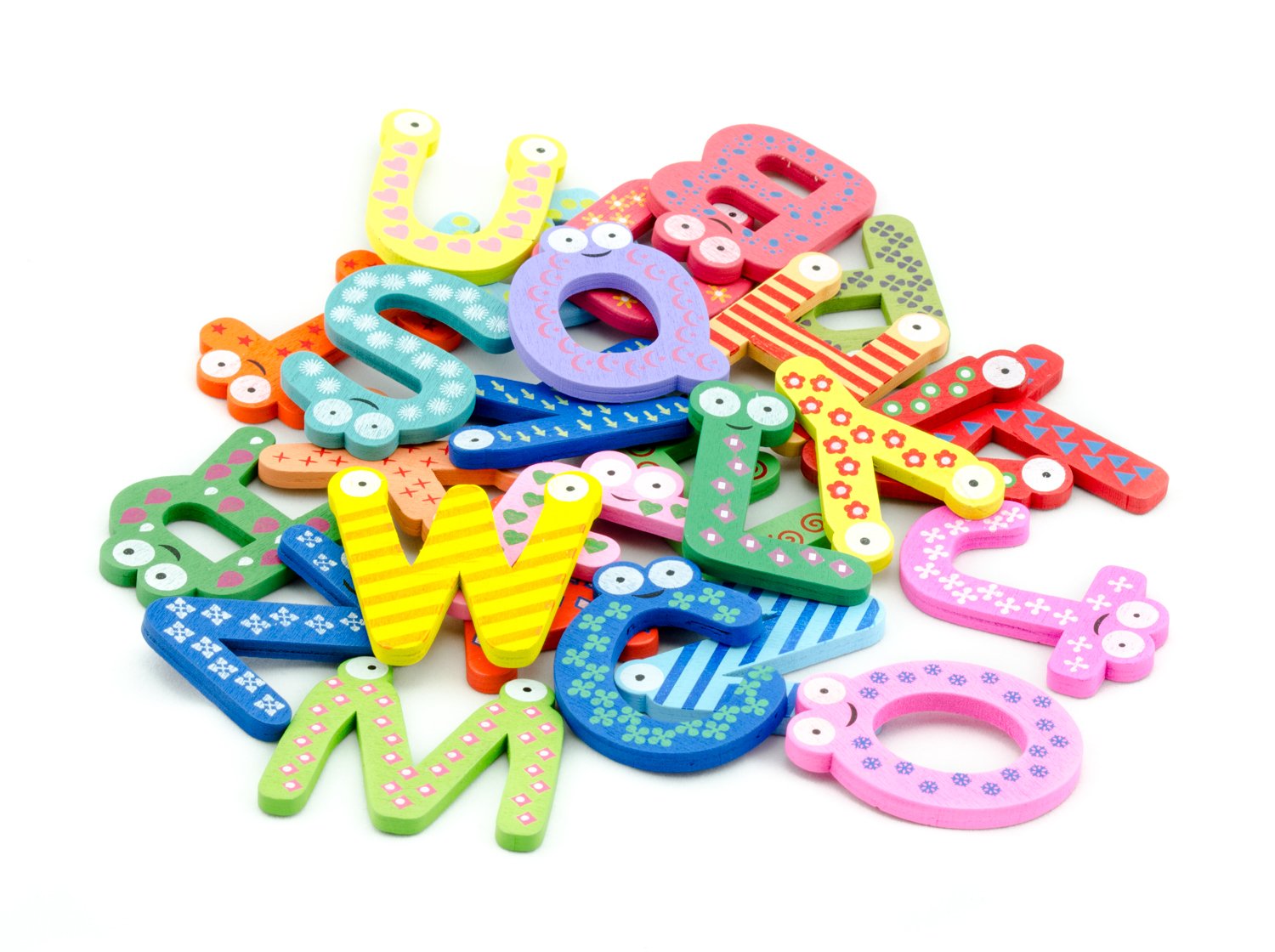 игрушки языки картинки. игрушки языки картинки. детские игрушки. игрушки языки картинки. Abcdefg детская.