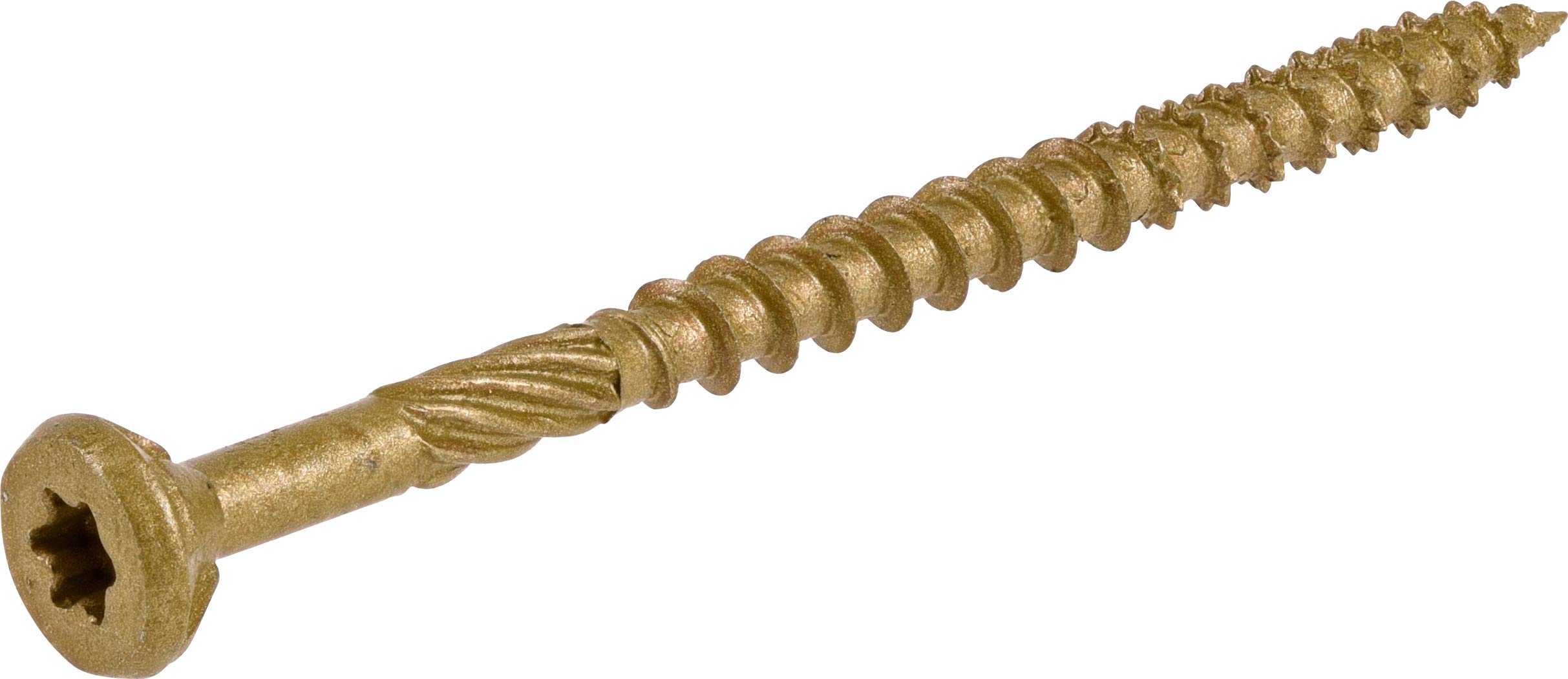 Aazon.co.uk: Exterior Wood Screws